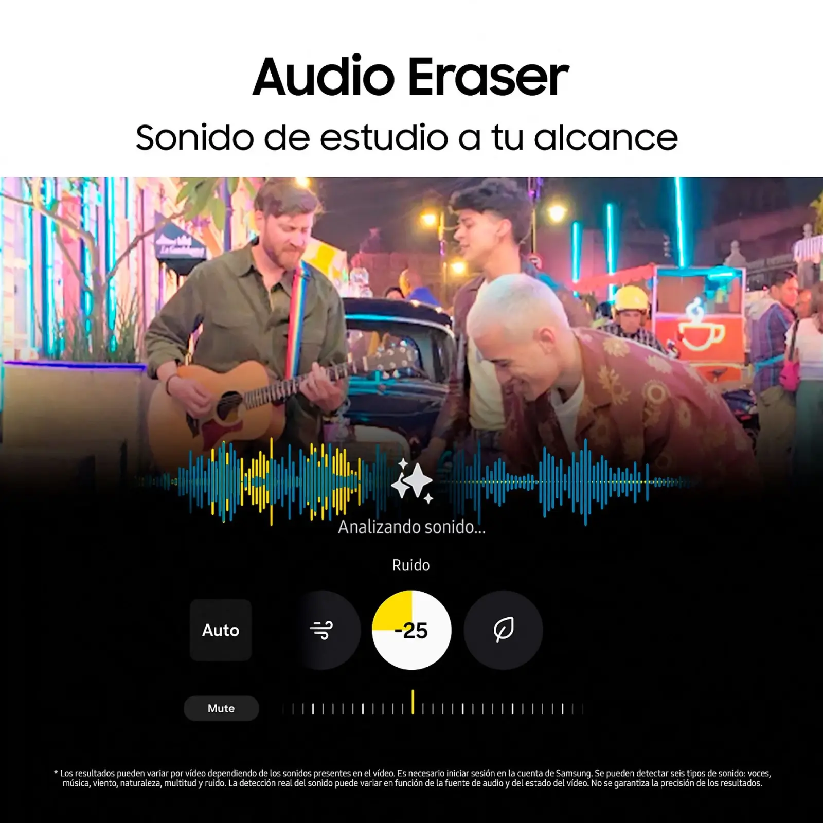 Samsung Galaxy S25 Ultra 3