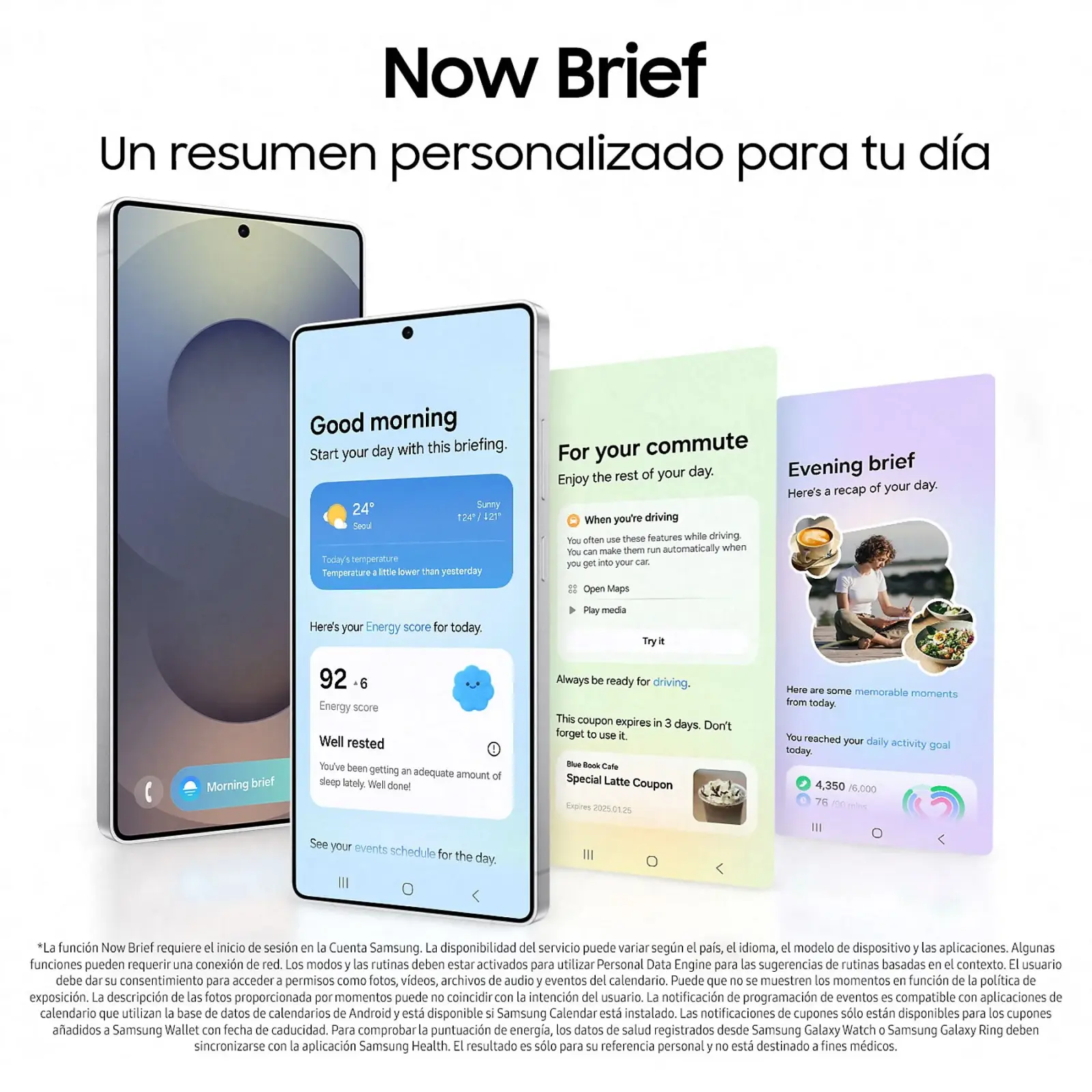 Samsung Galaxy S25 Ultra 4