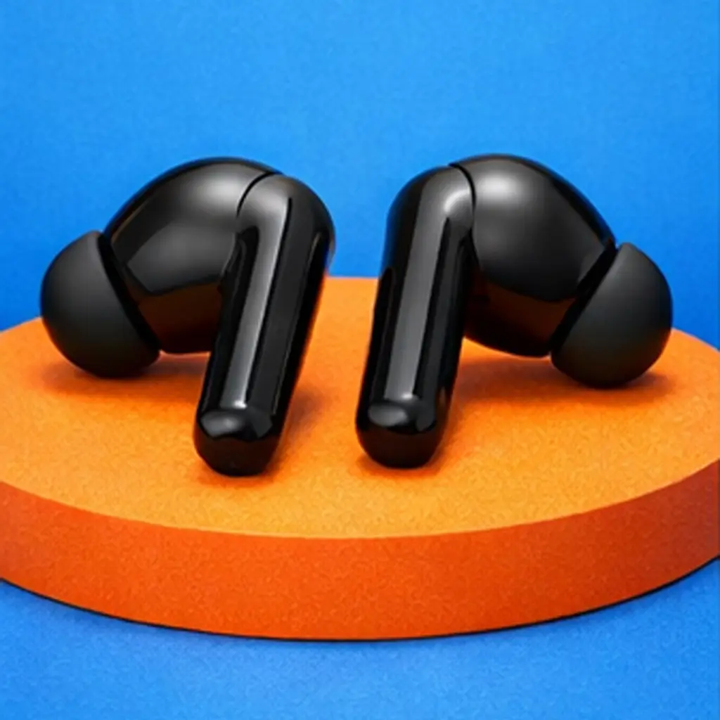 Auriculares Bluetooth XSound Pro 4